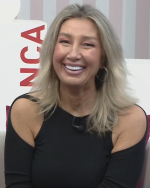 Captura de pantalla (15277).png