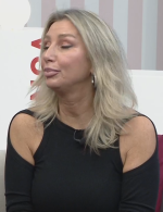 Captura de pantalla (15270).png