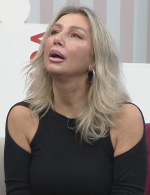 Captura de pantalla (15268).png