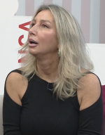 Captura de pantalla (15267).png