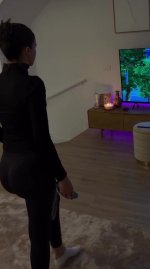 vlcsnap-2026-01-26-14h25m42s397-marlu (5).jpg