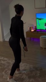 vlcsnap-2026-01-26-14h25m42s397-marlu (7).jpg