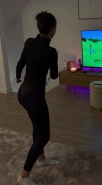 vlcsnap-2026-01-26-14h25m42s397-marlu (8).jpg