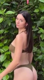 vlcsnap-2026-01-26-14h30m59s793-laurit-e (19).jpg