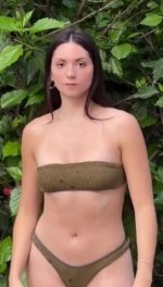 vlcsnap-2026-01-26-14h30m59s793-laurit-e (23).jpg