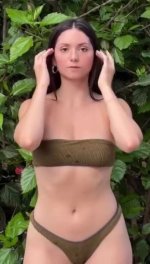 vlcsnap-2026-01-26-14h30m59s793-laurit-e (24).jpg