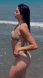 vlcsnap-2026-01-26-14h30m59s793-laurit-e (16).jpg