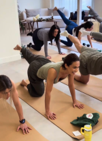 Captura 2026-01-20 a las 14.33.01.png