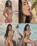 316_2025-08-24 23.57.57.jpeg