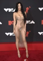 316_2025-04-12 17.33.22.webp