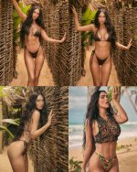 316_2025-08-24 23.50.01.jpeg