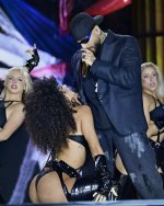 ariadna_hafez 484932250_18493612306027696_3109202924835361058_n.jpg