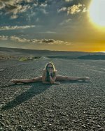 gemmamengual - CnIDUM-DkK3.jpg