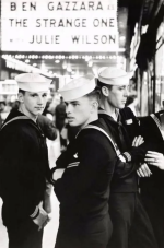 Screenshot 2026-01-27 06.27.24.png