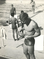 Screenshot 2026-01-27 06.26.24.png