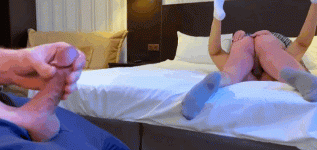 cor11gif.gif