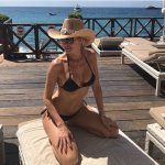 2018-07-17 20.48.42 1825791444059493795_yaninalatorre.jpg