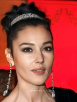 monicabellucci.tr__2026-01-26T181722.000Z_10.jpg