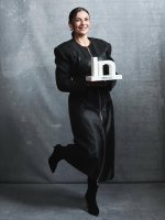 996 (12 Noviembre).jpg