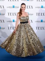 997 (31 Diciembre).jpg