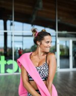 954 (30 Septiembre).jpg