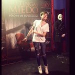 saraescu1981 - BD35NPyRmYp.jpg