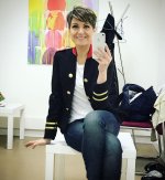 saraescu1981 - BOhorLKBrtm.jpg