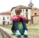 saraescu1981 - C51feWJNckH - 2.jpg