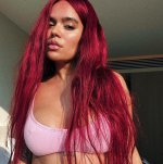 Imagen de Karol G 09.jpg