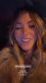 ANA LÓPEZ COLMENERO 8.jpg