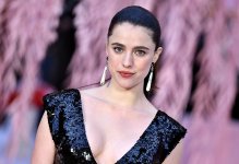 Margaret Qualley 03.jpg