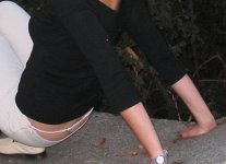 106_0647 - copia - copia.JPG