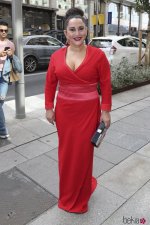 147818_pepa-rus-boda-amigos (1).jpg