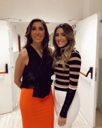 2019-01-31 11.07.10 1969004335910067792_243260741.jpg