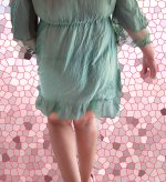 Situavionesnuestras (3).jpg