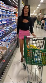 Elhilomioespala (1).jpg