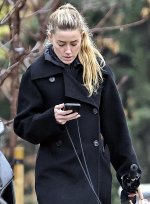Amber Heard 1.jpg