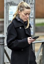 Amber Heard 4.jpg