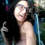 Screenshot_20201009-224824_Video Editor.jpg