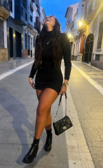 Screenshot 2026-01-28 at 12-59-14 **********png