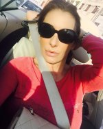 2016-06-06 13.58.41 1266782988902734839_262830901.jpg