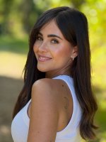 999 (31 Diciembre).jpg