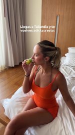 vlcsnap-2026-01-28-15h29m51s921-jmrt (1).jpg