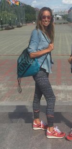 gemmamengual - 5UxokxIKyh.jpg