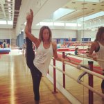 gemmamengual - 7qCNWloK5c.jpg