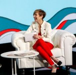 saraescu1981 - CJBNrUJhvEo - 02.jpg