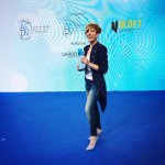 saraescu1981 - CP0pGJ5BB9Z.jpg