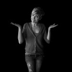 saraescu1981 - CWeEbgcsmYj.jpg