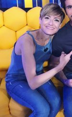 saraescu1981 - CwU4B3rs76W - 1.jpg