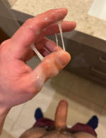 Screenshot 2026-01-29 06.58.58.png